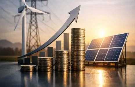Aditya Birla Group Acquires Sprng Energy in Rs 172 bn Deal