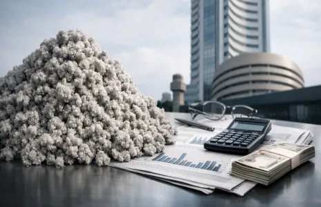 Indobell Insulations Secures Domestic Order Worth Rs 31.504 mn