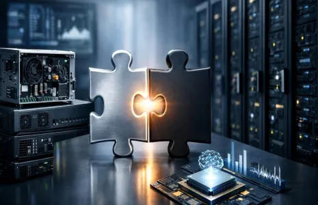 Pace Digitek Subsidiary Partners With MEGMEET For AI Power Systems