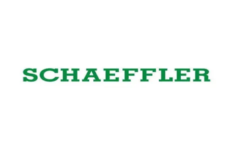 Schaeffler India Reports 18% Revenue Growth in H1 2026