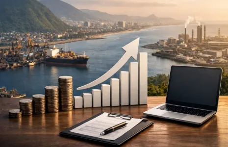Visakhapatnam Emerges As Fastest Growing Non-Metro Hiring Hub