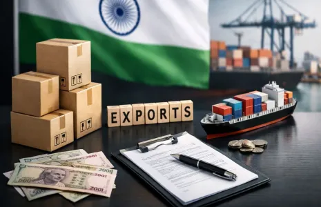India Eases RCMC Rule For Low Value Exports