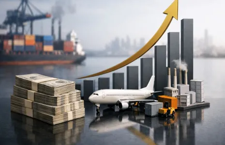 Banks Sanction Rs 600 bn Under ECLGS 5.0 as MSME Demand Surges