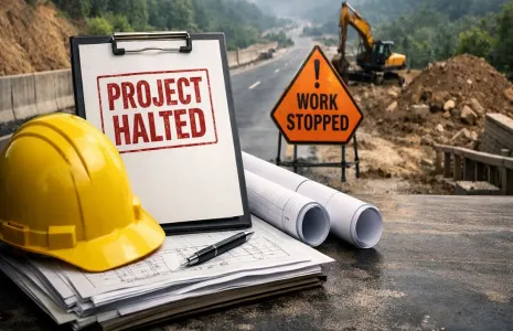 PWD Awaits Fresh Sanction For Package B Of Itanagar Banderdewa Highway
