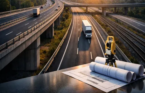 Centre Prioritises National Highway Expansion In Kerala