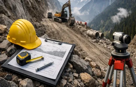 Complete Rohru-Dodra-Kwar Road Within Stipulated Time