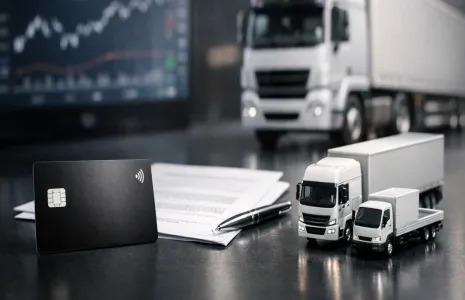 Zaggle Signs Agreement With Daimler India Commercial Vehicles