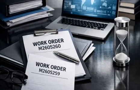 SBC Exports Receives Manpower Work Orders From NICSI