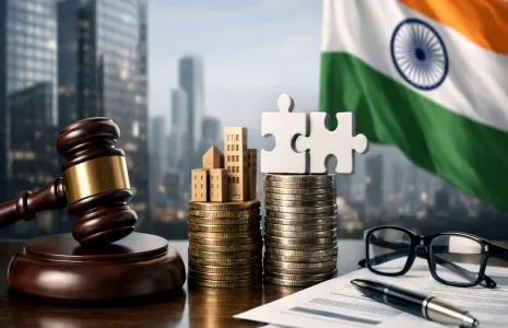 CCI Clears Brookfield, Approves Go Digit Merger