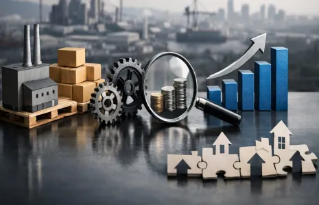 Corporate Mitra Scheme To Support MSMEs And Spur Jobs