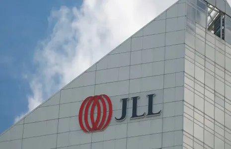 JLL Opens 120,000 Sq Ft Global Capability Centre in Hyderabad