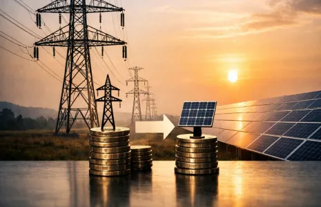 Dilip Buildcon to Divest Transmission and Solar Assets