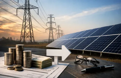 Dilip Buildcon To Divest Transmission And Solar Assets