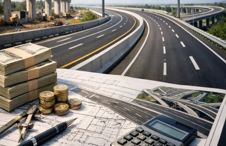 MP Cabinet Approves Bhopal-Vidisha Road And Bypass Upgrade