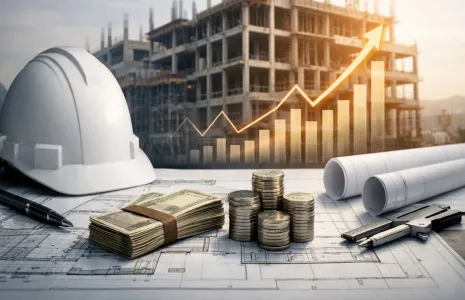 Vascon Engineers Wins Rs 1,263.9 mn Wardha Hospital Contract