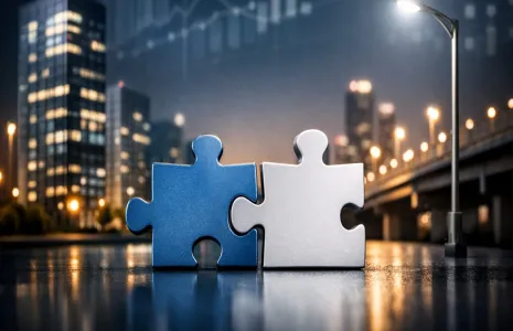 Krystal Integrated Services Acquires Citelum India