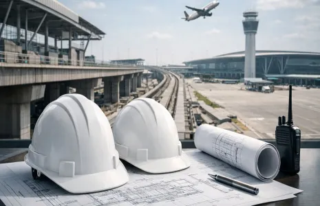 BMRCL And BIAL Set Timelines For Airport Metro Stations