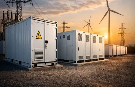 Pace Digitek Secures Rs 929.3 mn Order From Kalpa Power