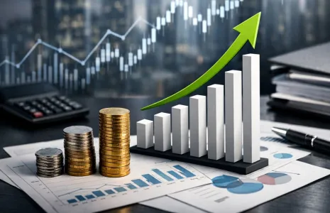 InvIT Investor Base Rises 17 per cent; Distributions Up 15 per cent