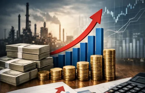 Gujarat MSME Credit Disbursal Tops Target By 22 Per Cent