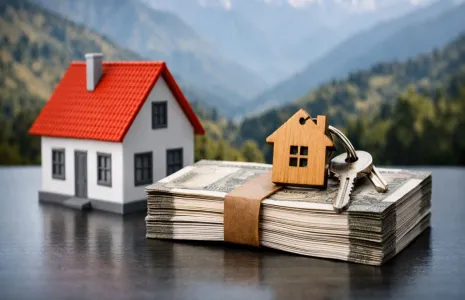 Himachal Pradesh Offers Rs 0.15 Million Housing Grant