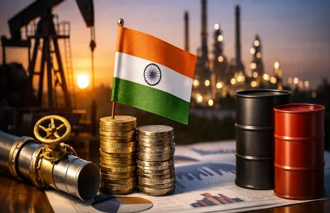 MEA Says National Interest Guides Energy Purchases
