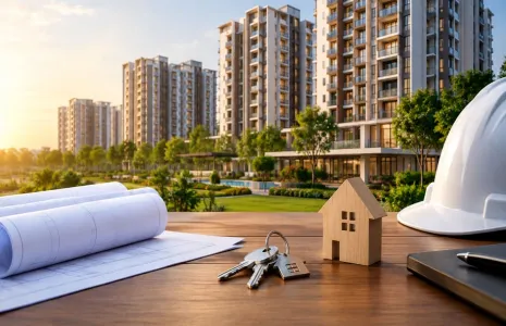 Puravankara to Launch Phase 6 of Provident Equinox in Bengaluru