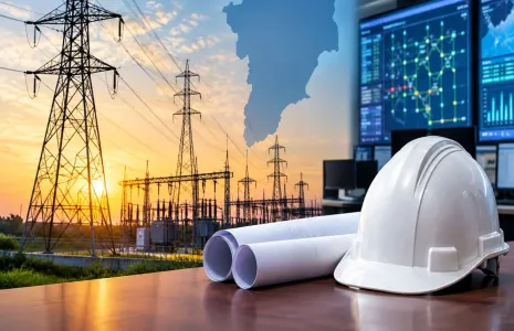 Vijay Seeks 600 New Substations for Tamil Nadu