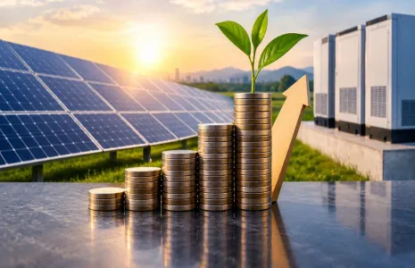 Eapro Global Raises Rs. 400 mn for Expansion