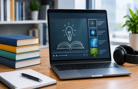 Fusion Klassroom Edutech Receives Rs. 13.5 mn Education Content Order