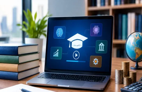 Fusion Klassroom Edutech Receives Rs. 13.5 mn Educational Content Order