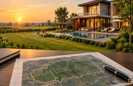 Signature Global Plans Luxury Farmhouses in Gurugram
