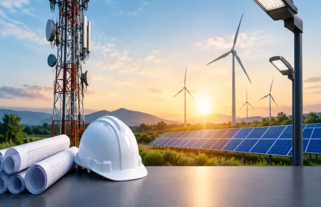 Bondada Engineering Secures Rs. 1.47 bn in Multiple Orders