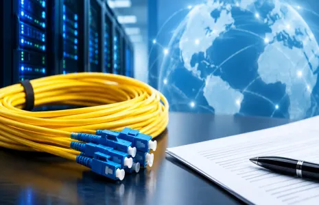Sterlite Technologies Subsidiary Secures USD 1.2 bn Supply Agreement
