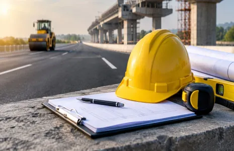 NHAI Orders Quality Checks on Projects with Abnormally Low Bids