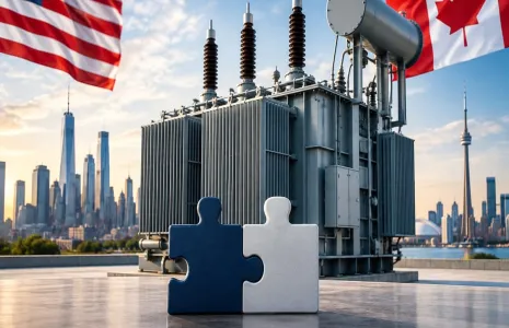 Marsons, Cleanhill Partners to Form JV for North American Manufacturing