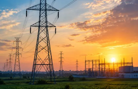 PSPCL to Expand Punjab Transmission Capacity amid Rising Demand