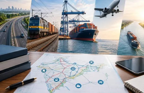 Cabinet Approves Integrated Authority for Transport Planning