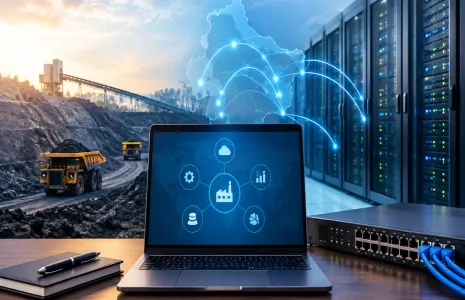 RailTel Corporation of India Secures Rs. 638.12 mn NCL Order