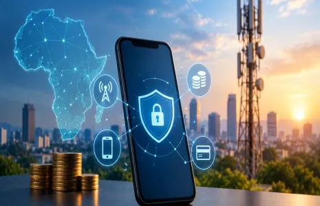 Subex Wins USD 0.7 mn Deal from African Mobile Operator