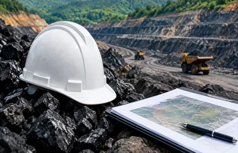 Central Team Assesses Options to Address Meghalaya Miners’ Concerns