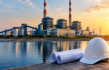 Tamil Nadu Plans to Expand Udangudi Project to 3,200 MW
