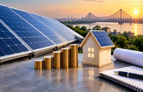 Tata Power Eyes Rs. 25 bn Solar Investment in Bengal, Seeks Subsidy