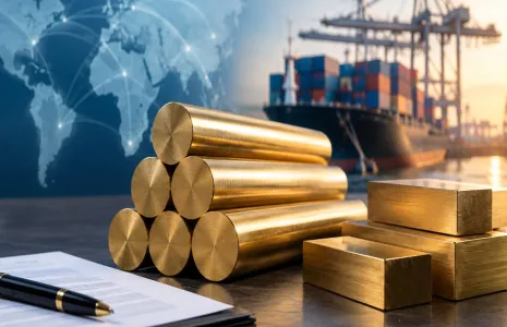 Siyaram Recycling Industries Secures Rs. 40 mn Order