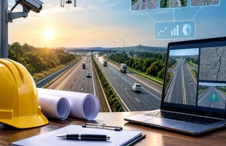 NHBF Seeks Realistic Bids, Higher O&M Payments as NHAI Boosts Monitoring