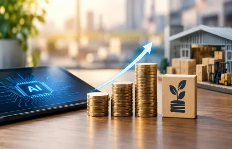 Premji Invest, Norwest and Lok Capital Invest Rs. 10 bn in Vegafin