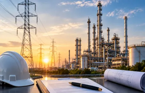 Tata Power, BPCL Plan Rs. 2.5 bn Power Project in Mumbai