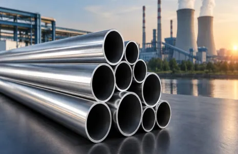 Remi Edelstahl Tubulars Secures Rs. 602.5 mn Tube Orders