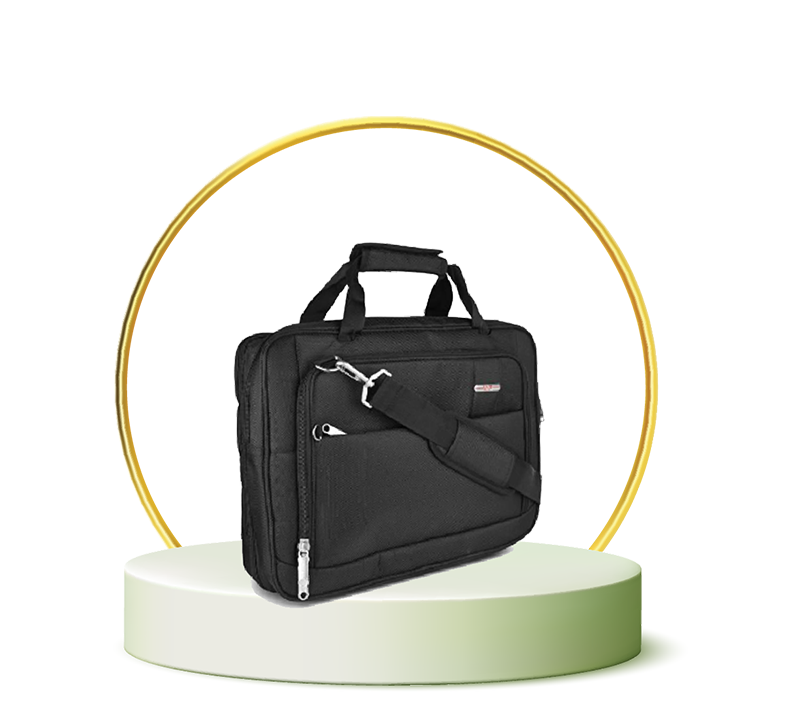 Top Construction Magazine in India Subscribe Now!