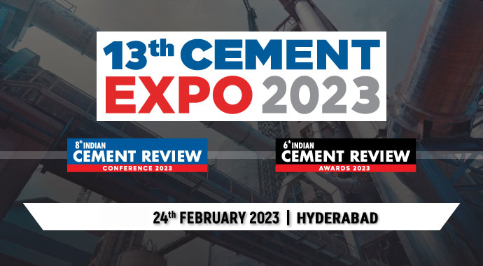 cement-expo-2023